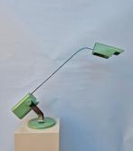 Vintage tafellamp - Luci Italia T442 - Jaren 70, -, -, Ophalen of Verzenden, Zo goed als nieuw