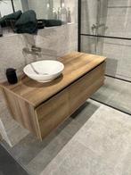 Badmeubel, Overige typen, Niet ingevuld, Nieuw, Niet ingevuld