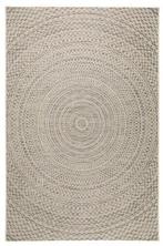 Boabab vloerkleed jysk, Ophalen, Zo goed als nieuw, Rechthoekig, 200 cm of meer