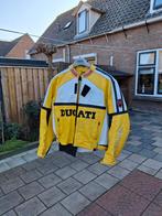 Ducati motorpak, Motoren, Ophalen of Verzenden, Tweedehands, Combipak