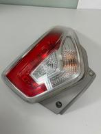 2015-2024 SSANGYONG TIVOLI Achterlicht L links origineel oem, Ophalen of Verzenden, H, H, H