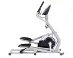 Sole Spirit e-glide xg400 crosstrainer professional - zgan, Ophalen, Benen, Zo goed als nieuw, Crosstrainer