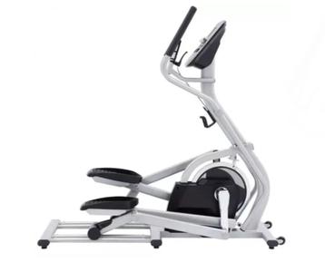 Sole Spirit e-glide xg400 crosstrainer professional - zgan beschikbaar voor biedingen