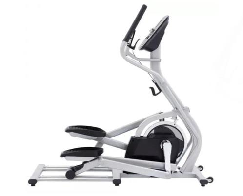 Sole Spirit e-glide xg400 crosstrainer professional - zgan, Sport en Fitness, Fitnessapparatuur, Zo goed als nieuw, Crosstrainer