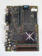 Apple Power Macintosh 6100 820-0556 Moederbord, Computers en Software, Ophalen of Verzenden, Gebruikt, Overige typen, Overige soorten