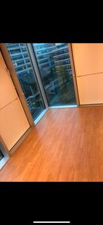 Vloerenlegger – Egaliseren & Vinyl / PVC / Laminaat, Diensten en Vakmensen