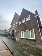 NIEUW! Woonruimte te huur Grote Baan, Zwolle, Huizen en Kamers