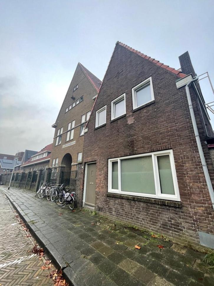 NIEUW! Woonruimte te huur Grote Baan, Zwolle, Huizen en Kamers, Huizen te huur