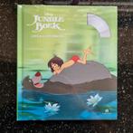 Disney Jungle Boek lees- en luisterboek NIEUW, Cd, Kind, Ophalen