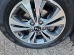 Kia VENGA 1.6 CVVT DynamicPLusLine automaat, Auto's, Kia, 1254 kg, 15 km/l, Gebruikt, 4 cilinders