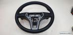 Sportstuur E klasse W212 Mercedes C klasse W204 W207 leder g, Ophalen of Verzenden, Gebruikt, Mercedes-Benz
