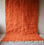 Berber vloerkleed, Ophalen of Verzenden, Nieuw