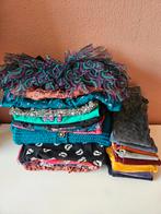 Z8 meisjes pakket 92/98, Meisje, Z8, Ophalen of Verzenden, Zo goed als nieuw