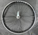 Aluminium velg 26 inch 26x1,5x36H GREAT, Overige typen, Gebruikt, Algemeen, Ophalen