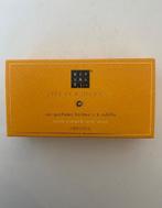 Nieuw Rituals mehr autoparfum car perfume auto parfum, Ophalen of Verzenden, Nieuw, Overige materialen, Minder dan 25 cm