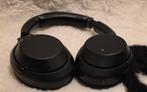 Sony WH-1000XM3 Noise Cancelling Hoofdtelefoon, Audio, Tv en Foto, Koptelefoons, Ophalen of Verzenden, Zo goed als nieuw, Sony