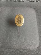 Speltje,"Pieterman" chocolade, Ophalen of Verzenden, Gebruikt