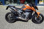 KTM Tour 790 Duke ABS, 2 cilinders, Bedrijf, Meer dan 35 kW, 799 cc