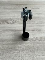 Stokhouder voor scootmobiel / rollator, Ophalen of Verzenden, Nieuw