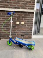 Space scooter, Ophalen, Gebruikt, Overige typen