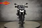 Triumph TIGER 800 XC ABS (bj 2011), Motoren, Bedrijf, Toermotor