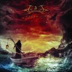 Eye of Solitude - Canto III CD gezocht, Ophalen of Verzenden, Zo goed als nieuw