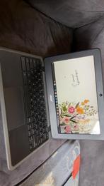 Acer Chromebook 311, Computers en Software, Windows Laptops, Ophalen of Verzenden, Zo goed als nieuw, 4 GB, Acer
