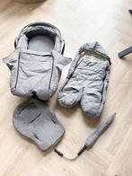 Stokke Kinderwagen, Ophalen of Verzenden, Zo goed als nieuw, Overige merken, Luchtbanden