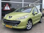 Peugeot 207 1.6 VTi XS Pack /Nieuwe distr set / Cruise / LMV, Te koop, Benzine, Hatchback, Gebruikt