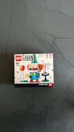 LEGO 40348, Nieuw, Complete set, Ophalen of Verzenden, Lego