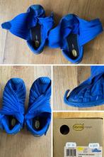 Vibram Furoshiki, 33-34 size, Ophalen, Gebruikt, Jongen of Meisje, Schoenen