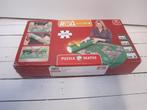 Jumbo puzzle roll, puzzelrol voor 1000 tm 3000 stukjes, Hobby en Vrije tijd, Denksport en Puzzels, Overige typen, Ophalen of Verzenden