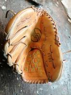 Honkbal handschoen, Sport en Fitness, Honkbal en Softbal, Ophalen of Verzenden, Handschoen