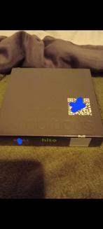 Hito crypto wallet, Computers en Software, USB Sticks, Ophalen, Nieuw