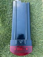 Cortina accu 500 watt, Ophalen of Verzenden, Zo goed als nieuw