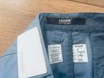 Chasin korte broek, mt XL (54), Maat 52/54 (L), Chasin, Blauw, Nieuw