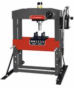 Facom W.415WBA Tafel pers 15t, Doe-het-zelf en Verbouw, Gereedschap | Handgereedschap