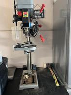 Kolomboormachine, Doe-het-zelf en Verbouw, Ophalen, Zo goed als nieuw, Kolomboormachine