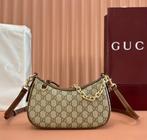 Dames tassen, Sieraden, Tassen en Uiterlijk, Tassen | Damestassen, Ophalen of Verzenden, Nieuw, Schoudertasje