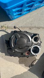 Loncin blok onderdeel jinling 250cc orgi, Ophalen of Verzenden