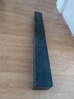 Dorpel balk | Graniet | lengte 90 cm, Ophalen, Minder dan 50 cm, Overige typen, Nieuw