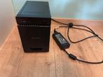 Netgear ReadyNas RN10400, Computers en Software, Ophalen of Verzenden, Gebruikt