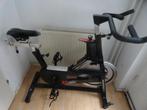 Geweldige Schwinn IC Pro spinfiets, fiets, spinningfiets, Gebruikt, Spinningfiets, Ophalen of Verzenden, Metaal