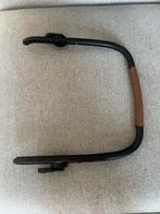 Dubatti Two frame boodschappenmand, Kinderen en Baby's, Kinderwagens en Combinaties, Ophalen, Gebruikt, Kinderwagen, Overige merken