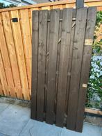 Poort, Tuin en Terras, Ophalen, Gebruikt, IJzer