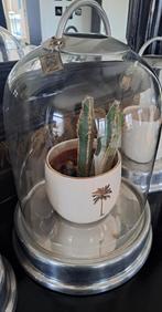 Rivièra Maison stolp, Huis en Inrichting, Woonaccessoires | Stolpen, Ophalen, Zo goed als nieuw