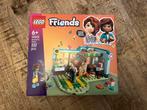 Lego 42646 Friends Autumn,s Room nieuw in doos, Ophalen of Verzenden, Nieuw, Complete set, Lego