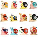 One piece transponder snail, Ophalen of Verzenden, Nieuw