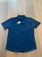 Polo maat 3xl, Ophalen of Verzenden, Nieuw, Overige maten