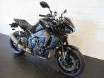 Yamaha MT 10 MT-10 ABS TECH-BLACK (bj 2022), Motoren, Motoren | Yamaha, Bedrijf, 998 cc, Naked bike